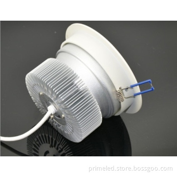 20w Led Recessed Ceiling Lights 
